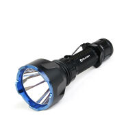 Imagem de LANTERNA TÁTICA WARRIOR X TURBO 1100 LÚMENS - OLIGHT